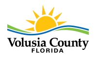 County Sponsor