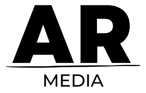Drone and Photography Sponsor