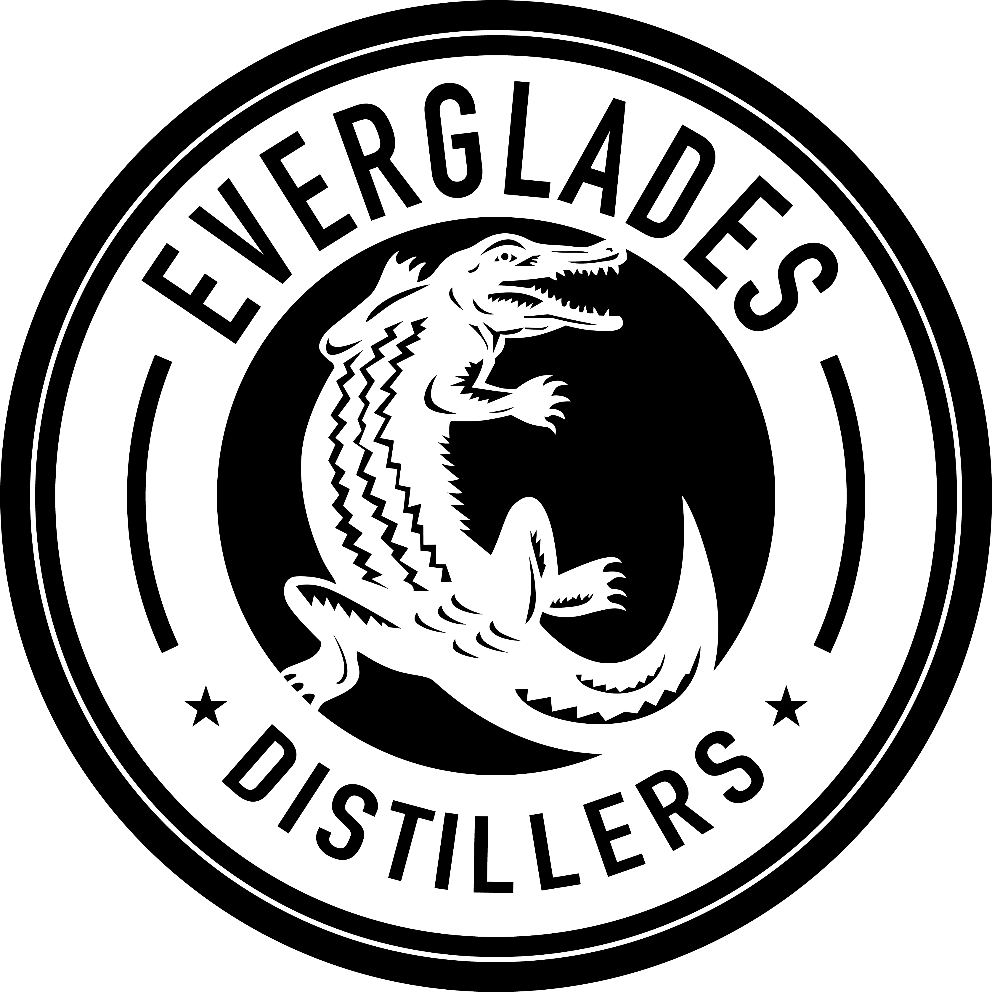 Stage Sponsor
