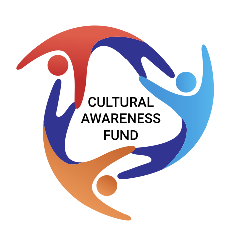 Daytona Beach International Festival